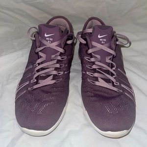 Nike Free Sneakers